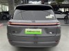Li Auto L9 2023