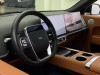 Li Auto L9 2023