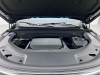 Li Auto L9 2023