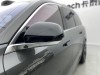 Li Auto L9 2023