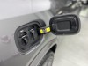 Li Auto L9 2023