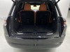 Li Auto L9 2023