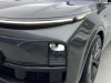 Li Auto L9 2023
