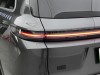 Li Auto L9 2023
