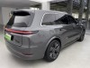 Li Auto L9 2023