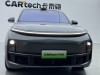 Li Auto L9 2023