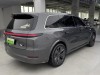 Li Auto L9 2023