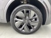 Li Auto L9 2023