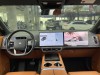 Li Auto L9 2023