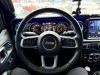 Jeep Wrangler 2019