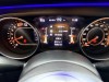 Jeep Wrangler 2019