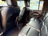 Jeep Wrangler 2019
