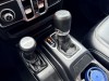 Jeep Wrangler 2019