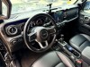 Jeep Wrangler 2019