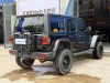 Jeep Wrangler 2019