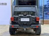 Jeep Wrangler 2019