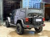 Jeep Wrangler 2019