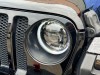 Jeep Wrangler 2019