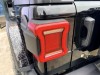 Jeep Wrangler 2019