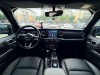 Jeep Wrangler 2019