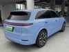 Li Auto L7 2024