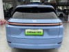 Li Auto L7 2024