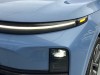 Li Auto L7 2024
