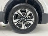 Honda CR-V 2022