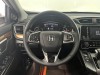 Honda CR-V 2022
