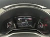 Honda CR-V 2022