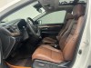 Honda CR-V 2022