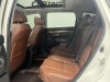 Honda CR-V 2022