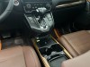 Honda CR-V 2022
