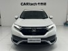 Honda CR-V 2022