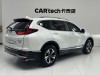 Honda CR-V 2022