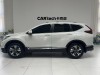 Honda CR-V 2022