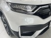 Honda CR-V 2022