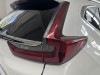 Honda CR-V 2022