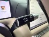 Xpeng G9 2025
