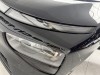Xpeng G9 2025