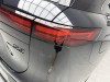 Xpeng G9 2025