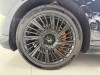 Xpeng G9 2025