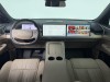 Xpeng G9 2025