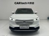 Honda Vezel 2023