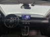 Honda Vezel 2023