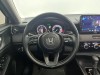 Honda Vezel 2023