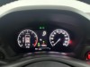 Honda Vezel 2023