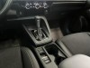 Honda Vezel 2023