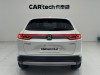 Honda Vezel 2023