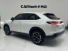 Honda Vezel 2023